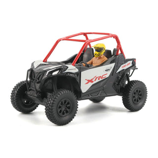 Diecast Masters 1:32 Model Can-Am Maverick Sport X RC 1000R SxS, 60026
