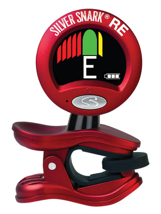 SNARK Instrument Parts And Accessories, Red