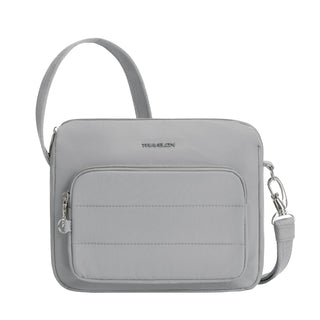 Handbag by Travelon