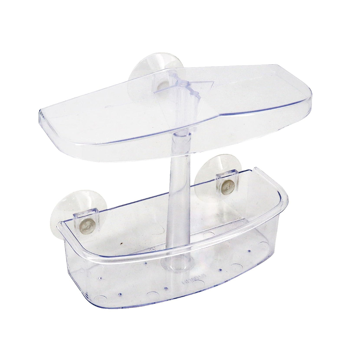 Centurion Wildlife Feeder