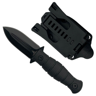 TAKUMITAK Knife, 2.9", Modern