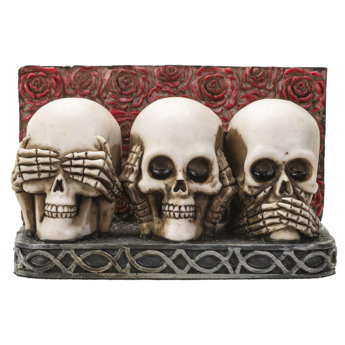 Pacific Giftware Office Products