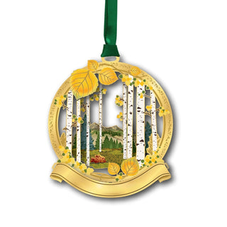 Beacon Design Hanging Ornament