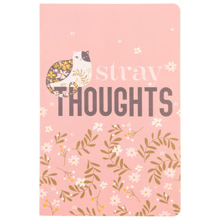 Karma Blank Book
