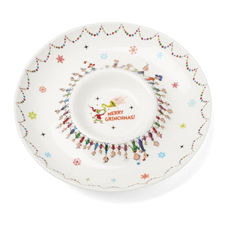 Lenox Dishware Plate