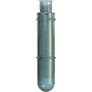 Clover Pen Marker Ink Cartridge Refill, Silver, Chaco liner Pen
