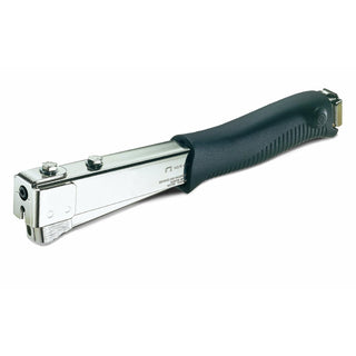 Rapid Hammer Mallet