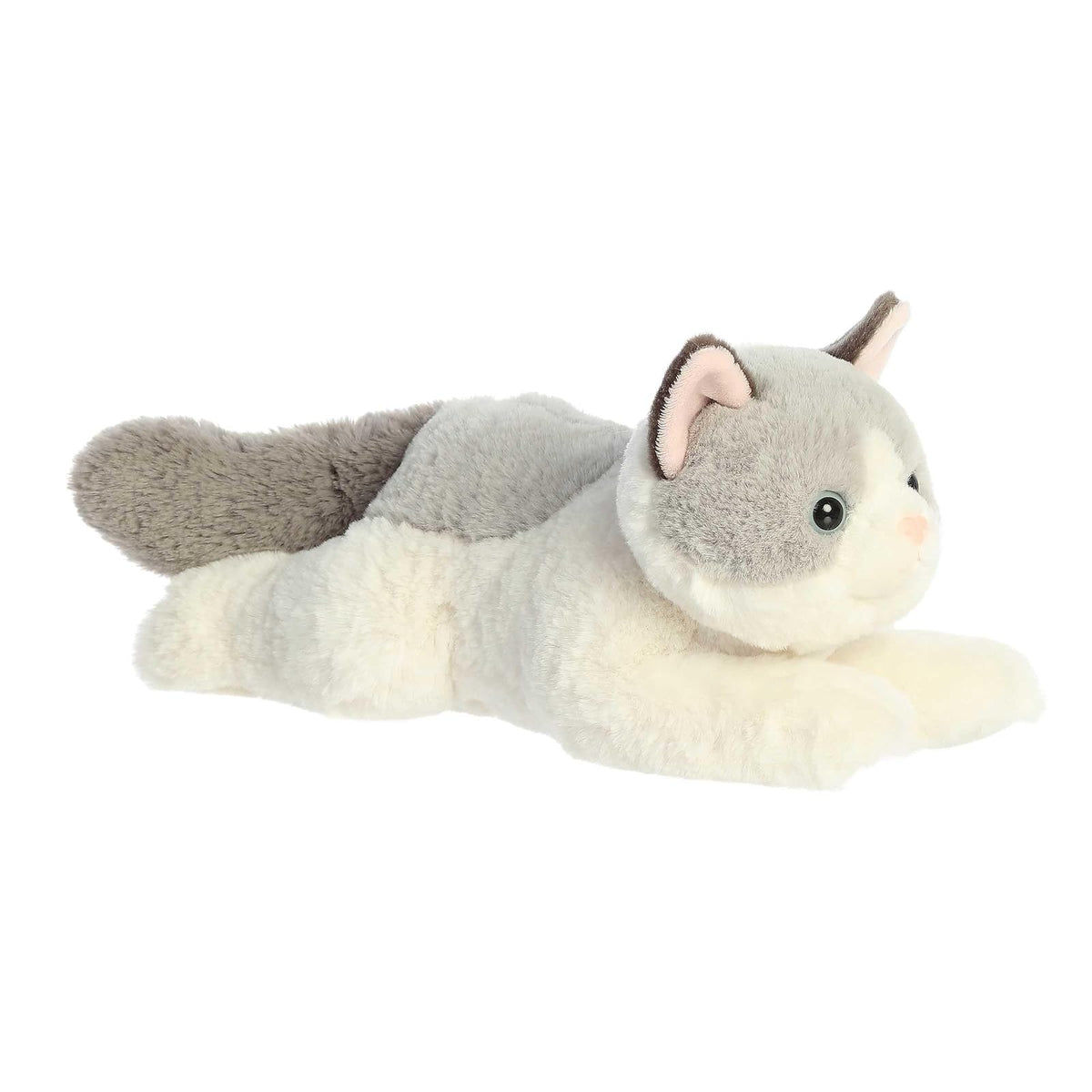Aurora Toys And Games
