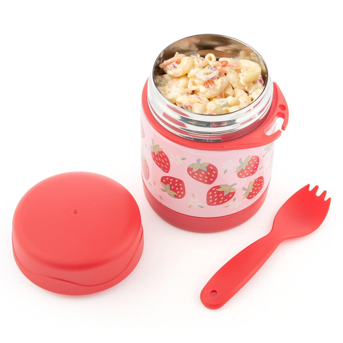 Stephen Joseph Meal Holder
