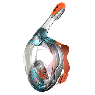 SEAC Snorkeling Set