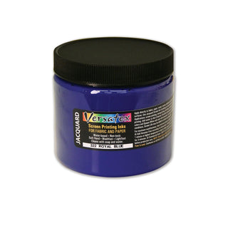 Jacquard Liquid Ink, 1.2 fl oz, Royal Blue