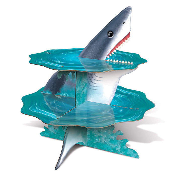 Tray by Beistle