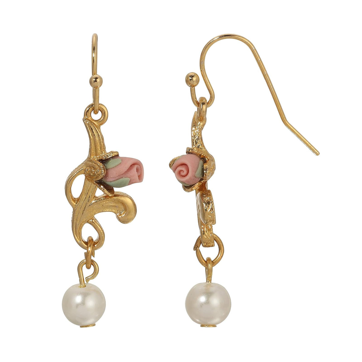 1928 Jewelry Company Earring