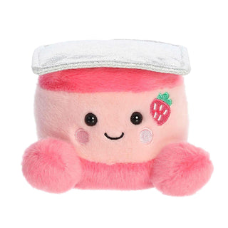 Aurora Toy Figure