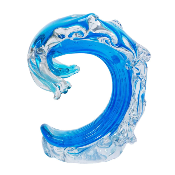 Beachcombers SS-BCS-03243 Wall Sculptures