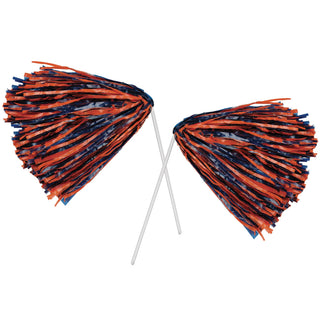 Beistle Decorative Pom Pom