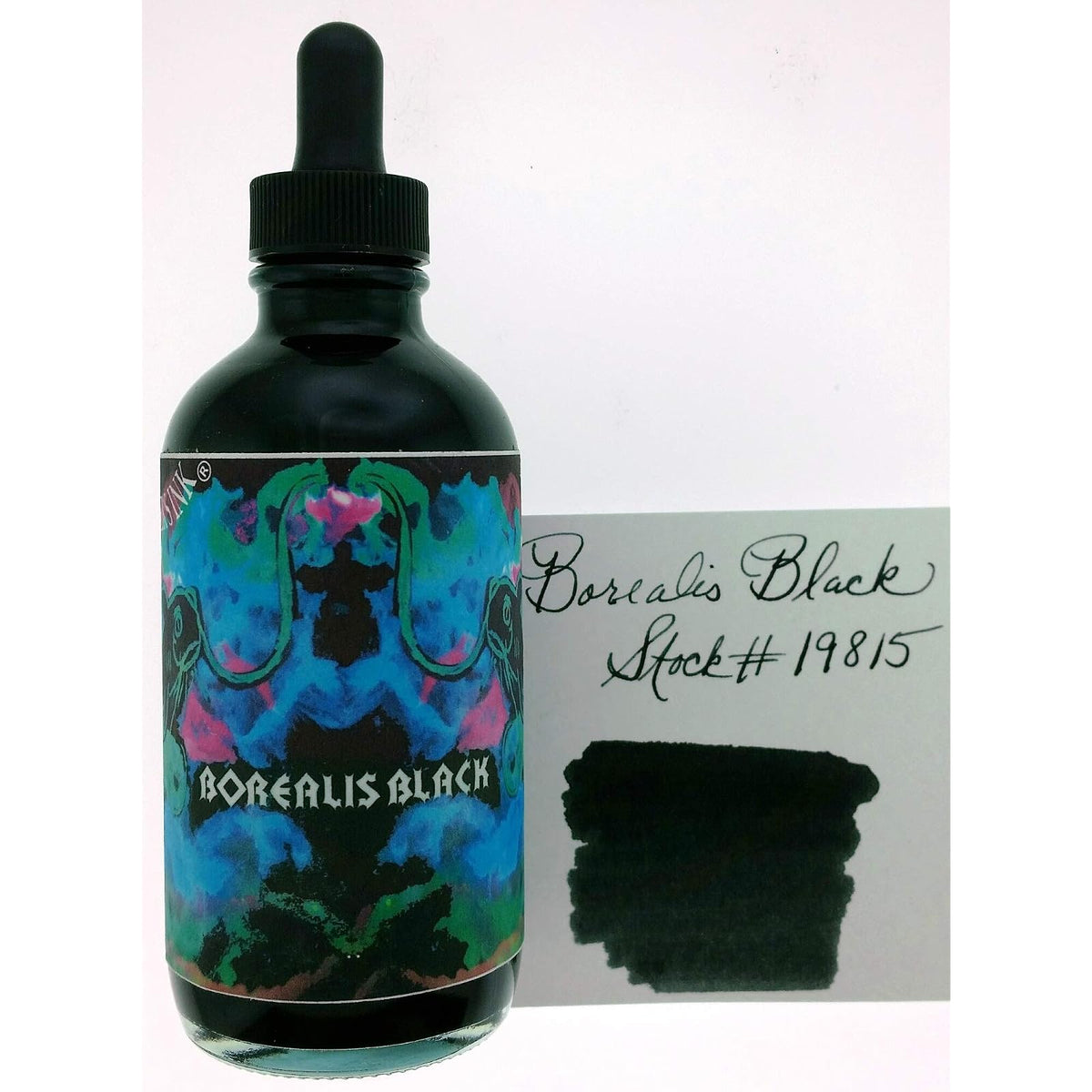 NOODLER'S Health Personal Care, 4.5 Ounce
