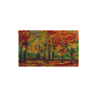 Regal Art & Gift Rug, Multi Color