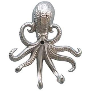 HMS Storage Hook, Antique