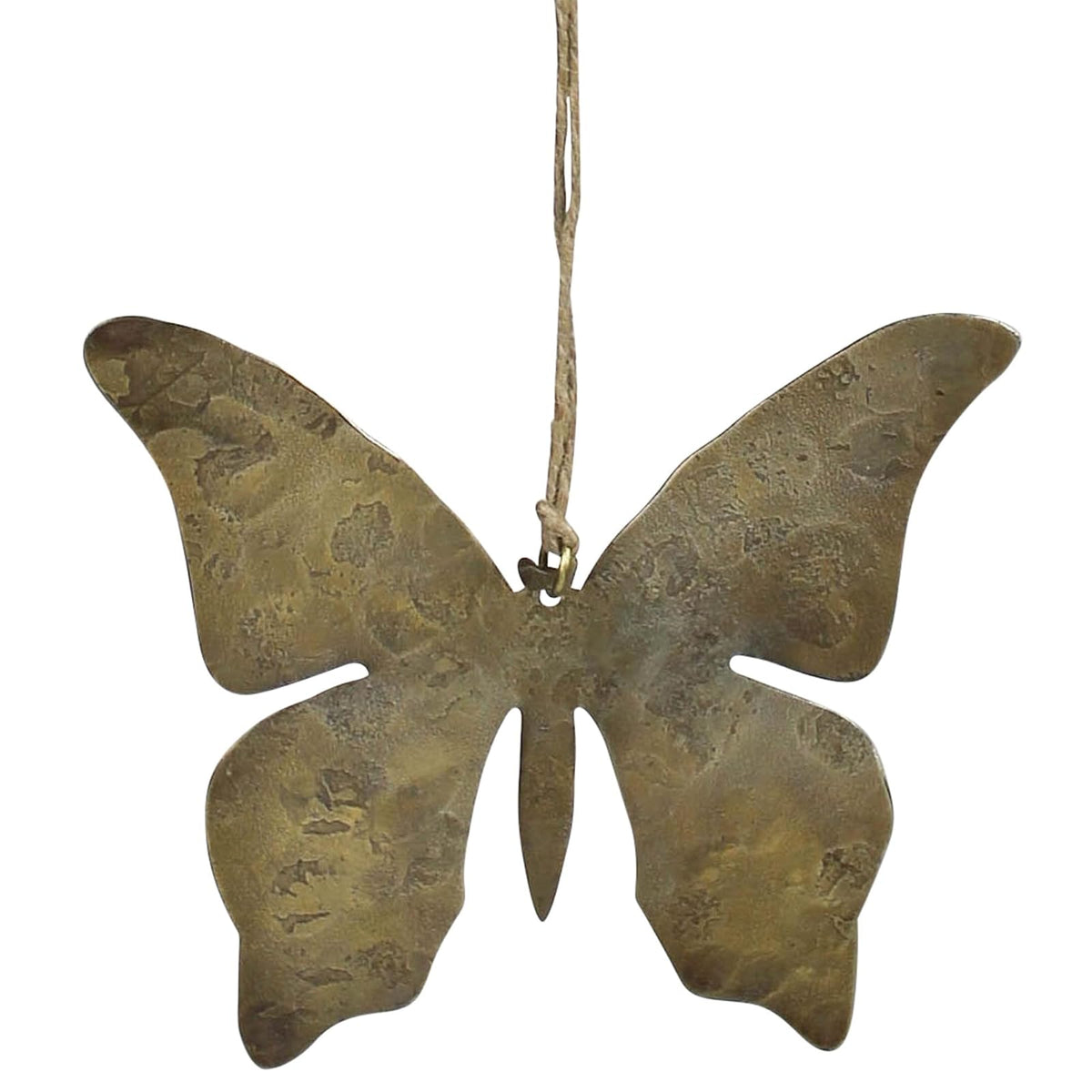 HomArt Hanging Ornament