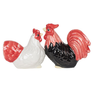 Pacific Giftware Kitchen
