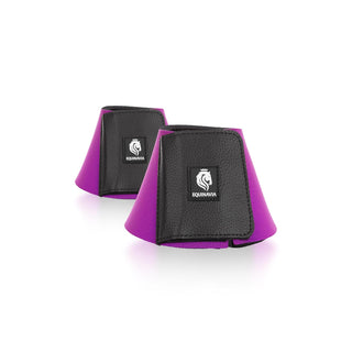 Equinavia Pet Supplies, S, Bright Purple