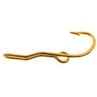 Tru Turn Jewelry