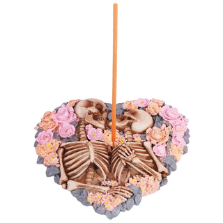 Fantasy Gifts Incense Holder, Multicolor