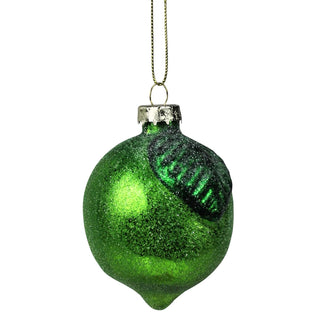 HomArt Hanging Ornament
