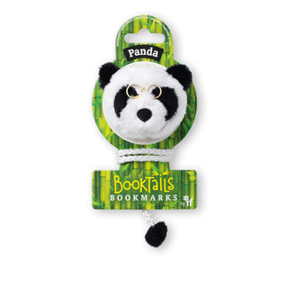 IF Bookmark, Einheitsgröße, White