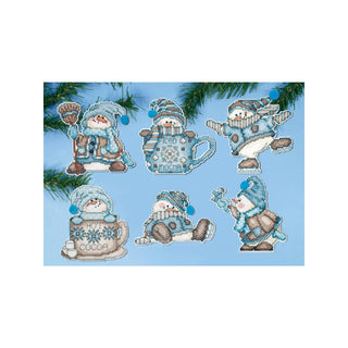 Design Works Crafts Art Craft Kit, 1, Multi