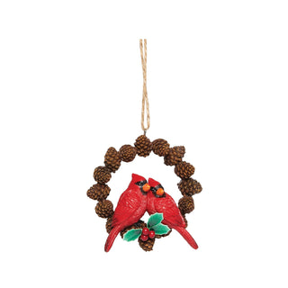 GALLERIE II Hanging Ornament