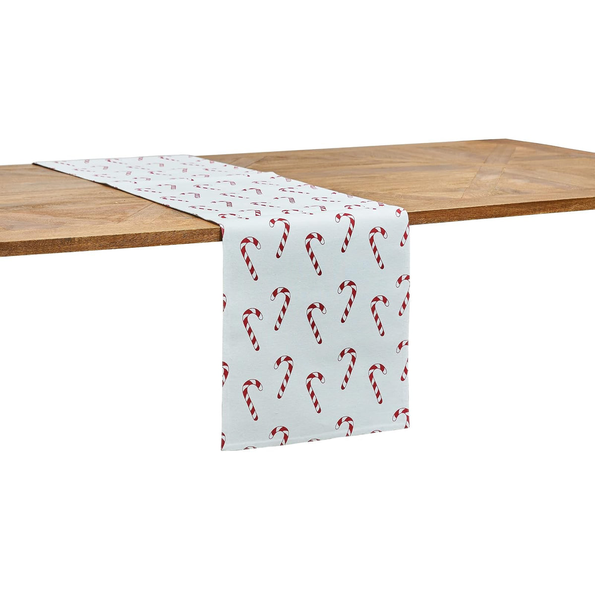 C&F Home Table Runner