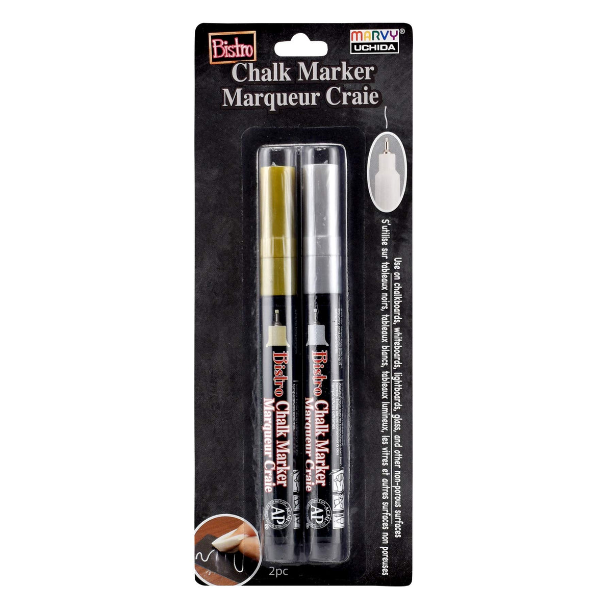 Uchida Marking Pen
