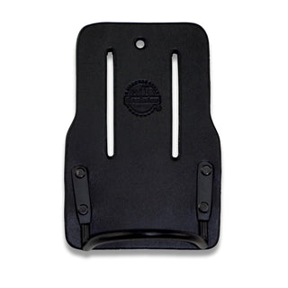 Graintex Utility Holster Pouch, One Size, Royal Blue
