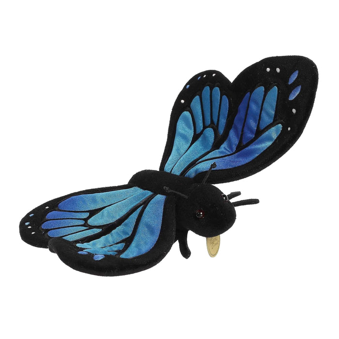 Aurora Toys And Games, Large, Blue