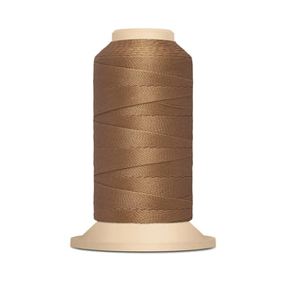 Yarn by Gütermann