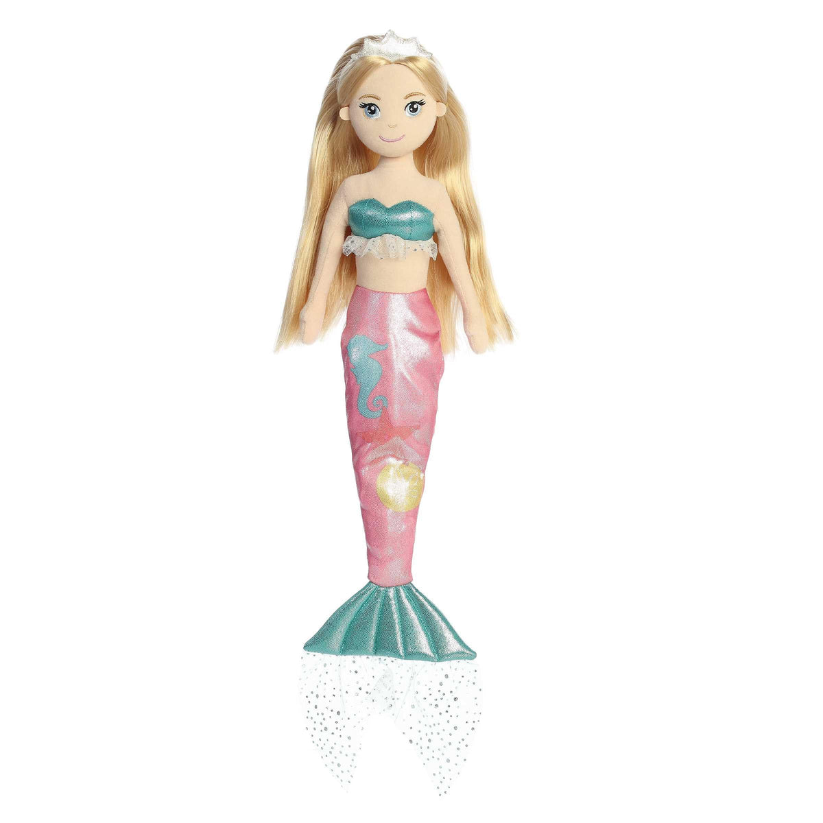 Aurora Toys And Games