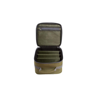 Adamsbuilt Carrier Bag Case, One Size, Multi