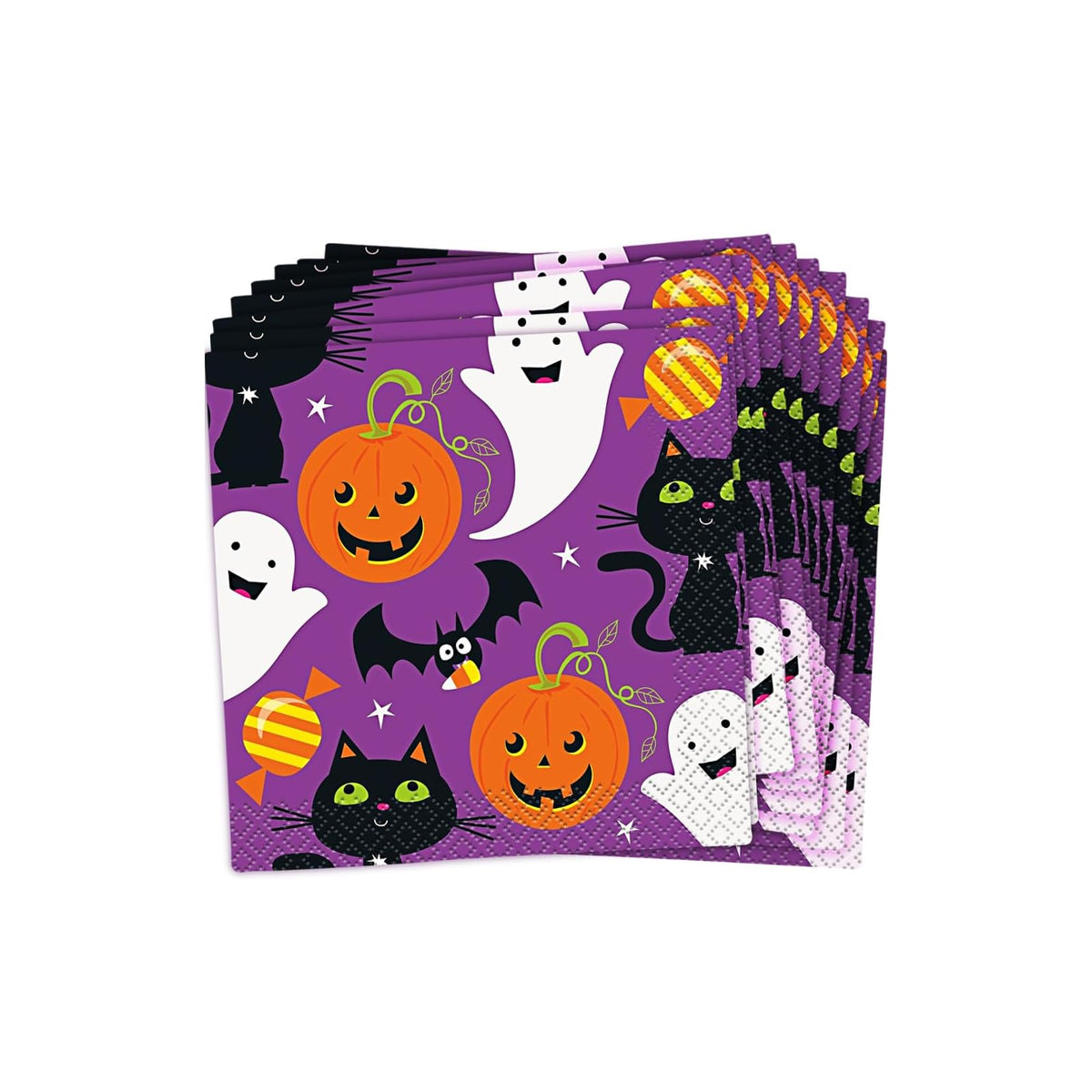 Unique Disposable Napkin