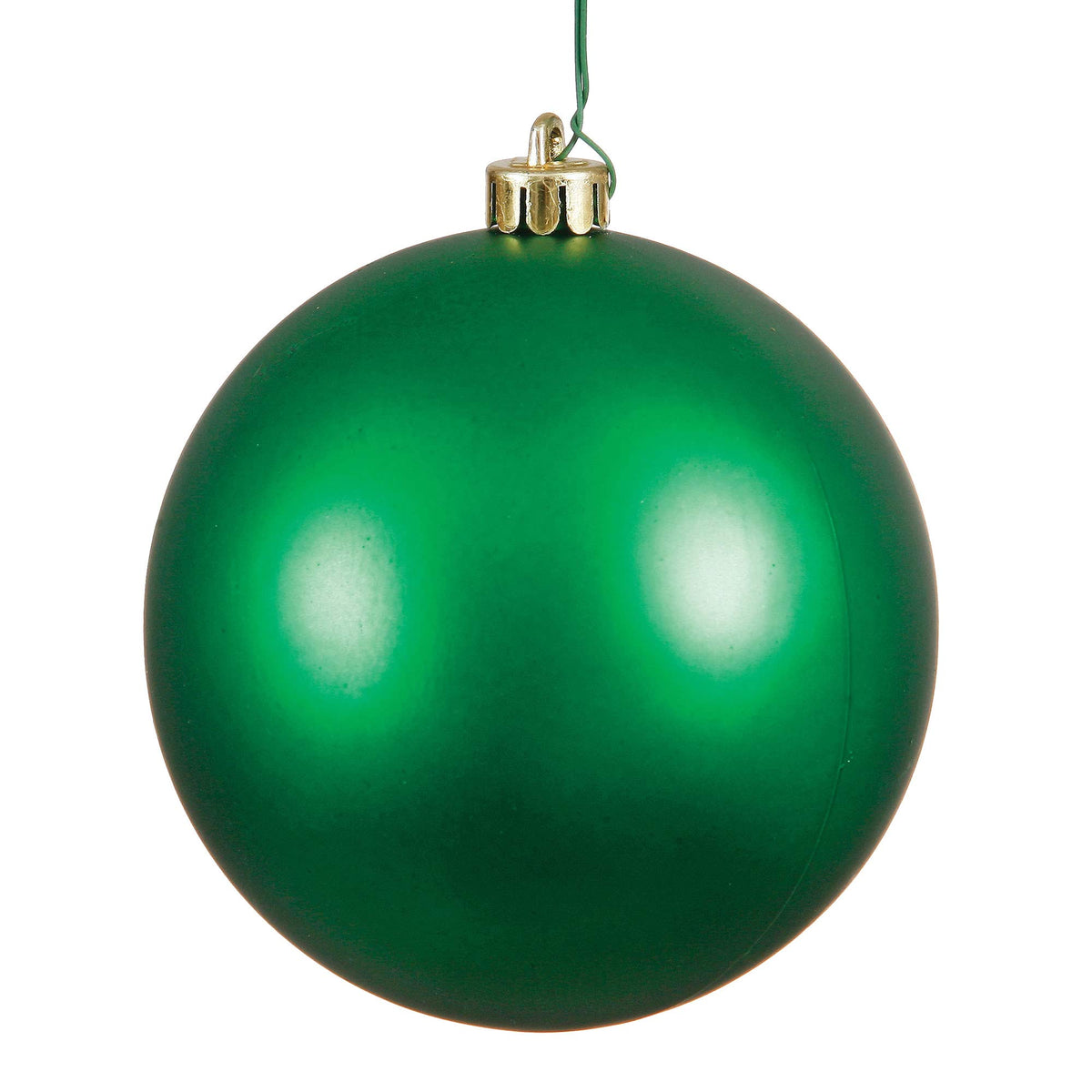 Vickerman Hanging Ornament