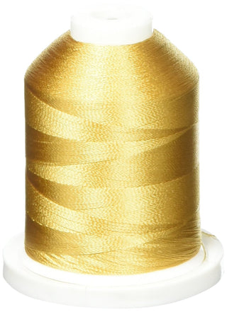 American & Efird Yarn