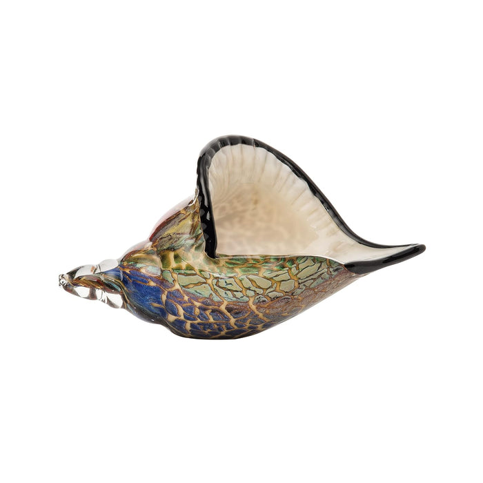 Beachcombers Hanging Ornament