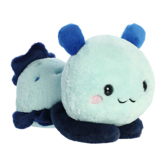 Aurora Toys And Games