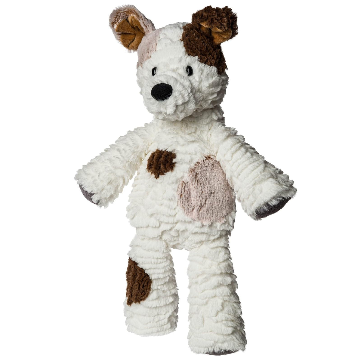 Mary Meyer Toy Figure, 13 inches, Reggie Pup
