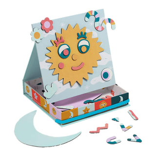 Manhattan Toy Toys And Games, Medium, Multicolor