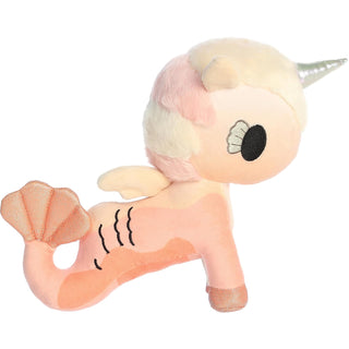 Aurora Toys And Games, 9.5 Inches, Orignal Color