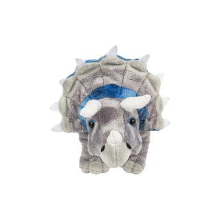 Rhode Island Novelty Toy Figure, 13 inches, Assorted Colors