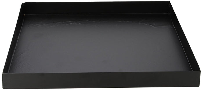 Esschert Design Bottom Plate for Square Fire Basket