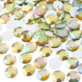 John Bead Craft Bead